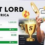 lord bet